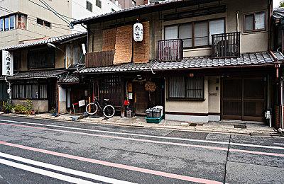 恐怖剧情《采石场惊魂》6月10日推出 《直到黎明》厂商参与制作